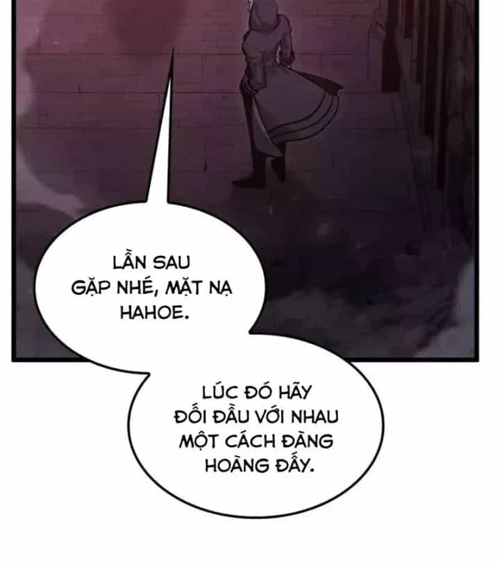 Độc Chiến Đế Vương - Chương 59 - ảnh 67
