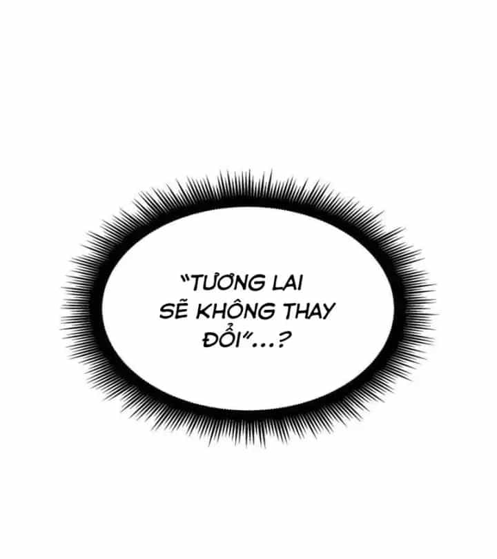 Độc Chiến Đế Vương - Chương 59 - ảnh 75