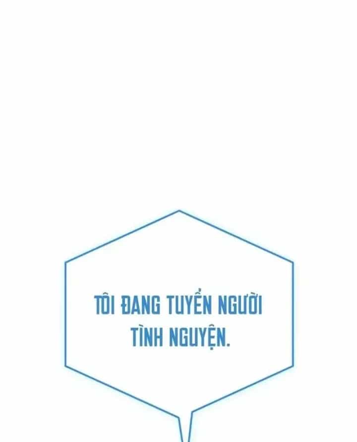 Độc Chiến Đế Vương - Chương 60 - ảnh 125