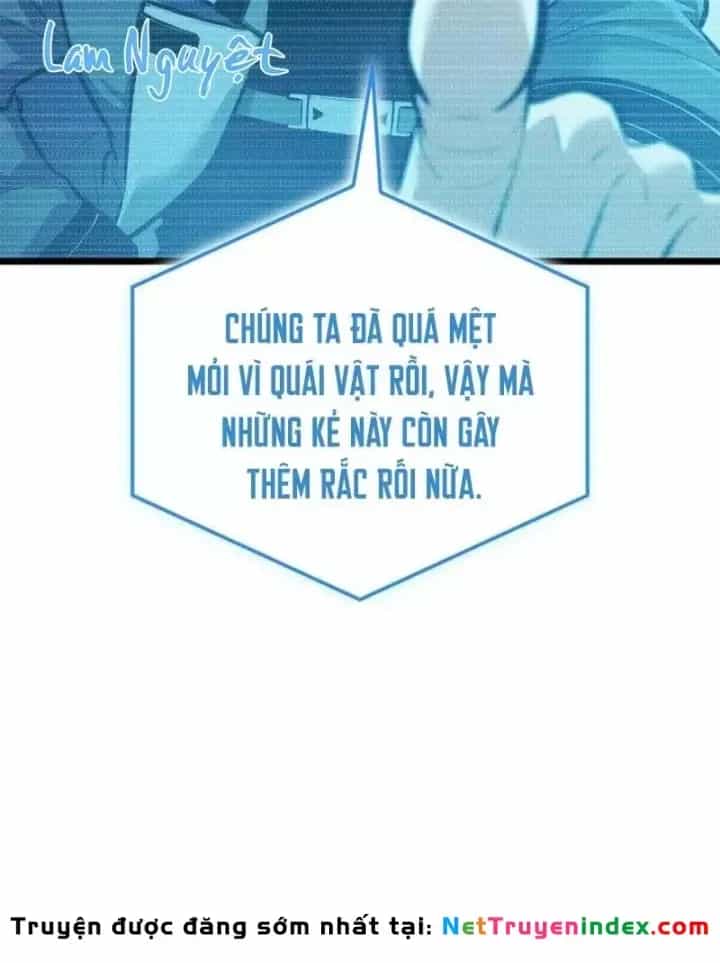 Độc Chiến Đế Vương - Chương 60 - ảnh 132