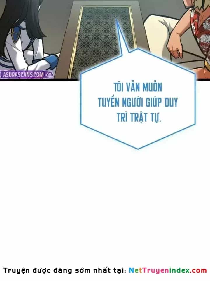 Độc Chiến Đế Vương - Chương 60 - ảnh 134
