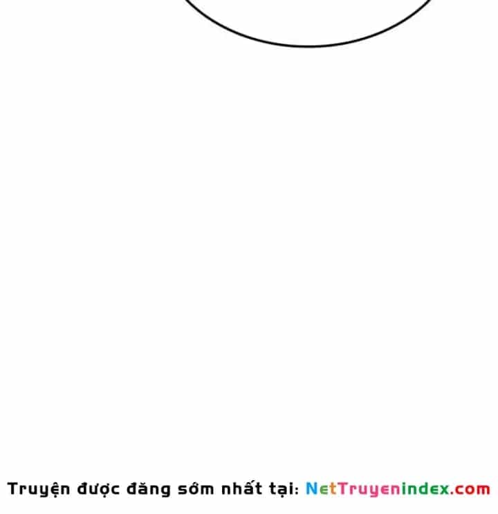 Độc Chiến Đế Vương - Chương 60 - ảnh 159