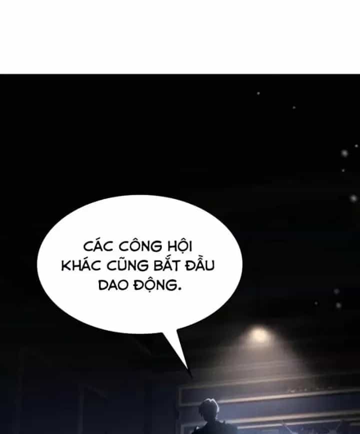 Độc Chiến Đế Vương - Chương 60 - ảnh 166