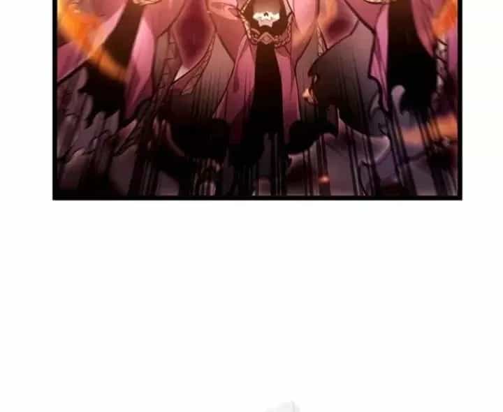 Độc Chiến Đế Vương - Chương 60 - ảnh 17