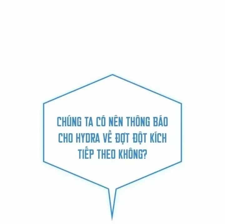 Độc Chiến Đế Vương - Chương 60 - ảnh 178