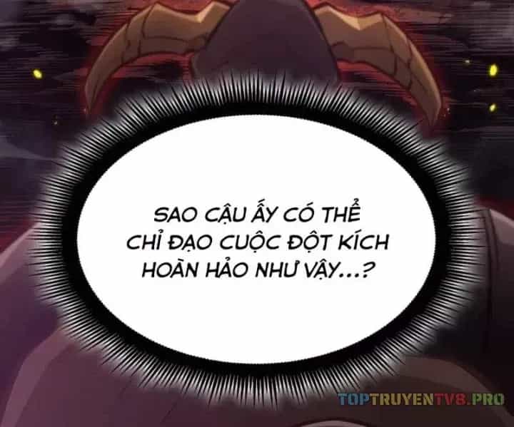 Độc Chiến Đế Vương - Chương 60 - ảnh 7