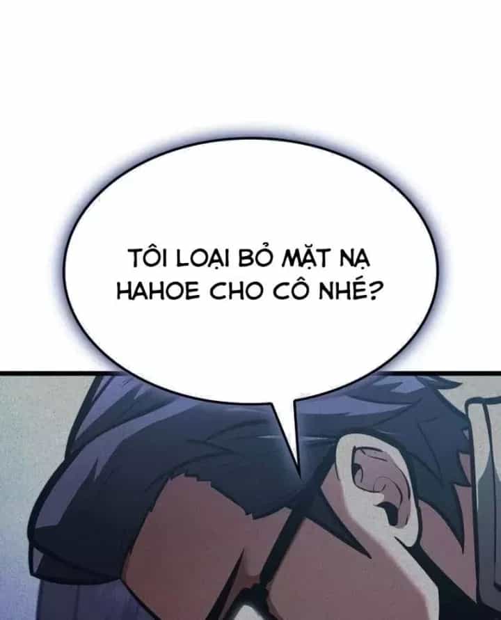 Độc Chiến Đế Vương - Chương 60 - ảnh 81