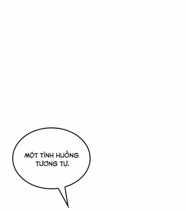 Độc Chiến Đế Vương - Chương 60 - ảnh 83