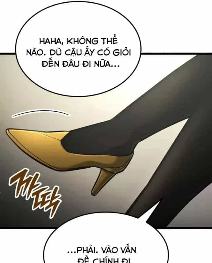 Độc Chiến Đế Vương - Chương 60 - ảnh 91