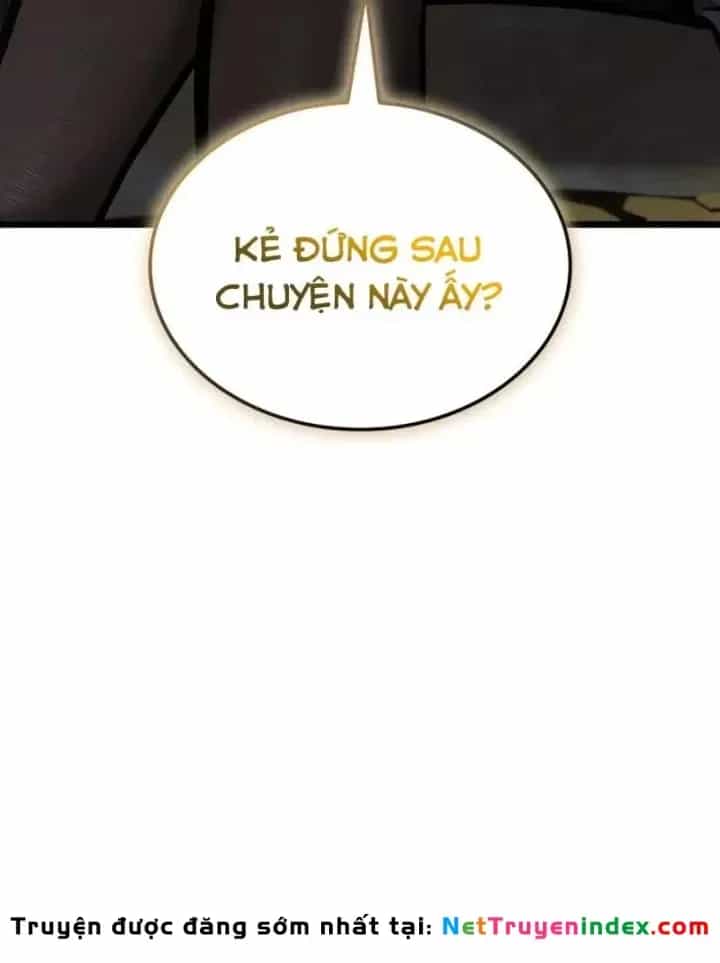 Độc Chiến Đế Vương - Chương 60 - ảnh 95