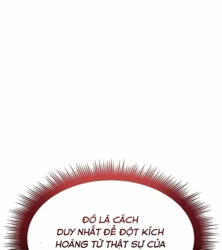 Độc Chiến Đế Vương - Chương 61 - ảnh 149