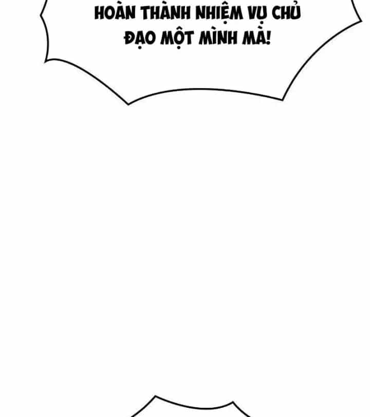 Độc Chiến Đế Vương - Chương 61 - ảnh 17