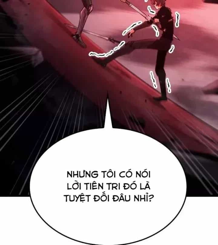 Độc Chiến Đế Vương - Chương 61 - ảnh 22