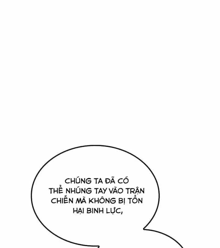 Độc Chiến Đế Vương - Chương 61 - ảnh 47