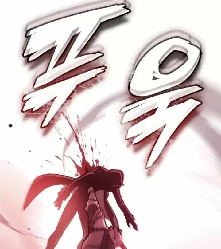 Độc Chiến Đế Vương - Chương 62 - ảnh 131