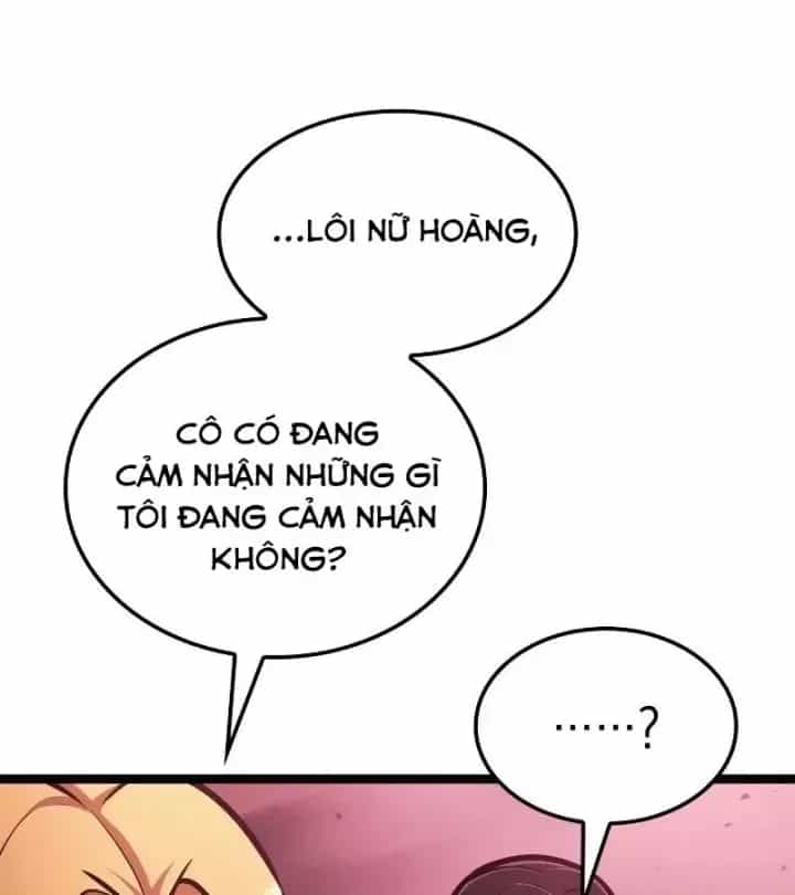 Độc Chiến Đế Vương - Chương 62 - ảnh 172
