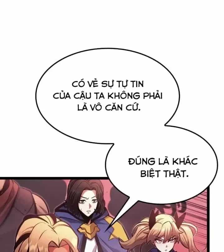 Độc Chiến Đế Vương - Chương 62 - ảnh 39