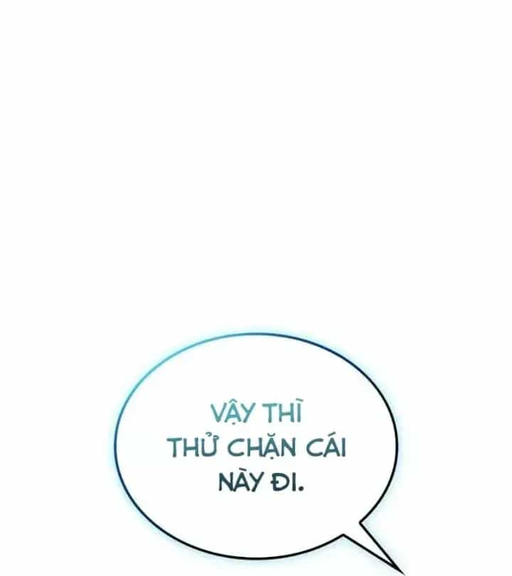 Độc Chiến Đế Vương - Chương 62 - ảnh 89