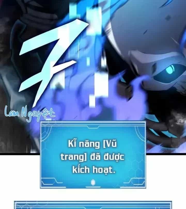 Độc Chiến Đế Vương - Chương 62 - ảnh 94