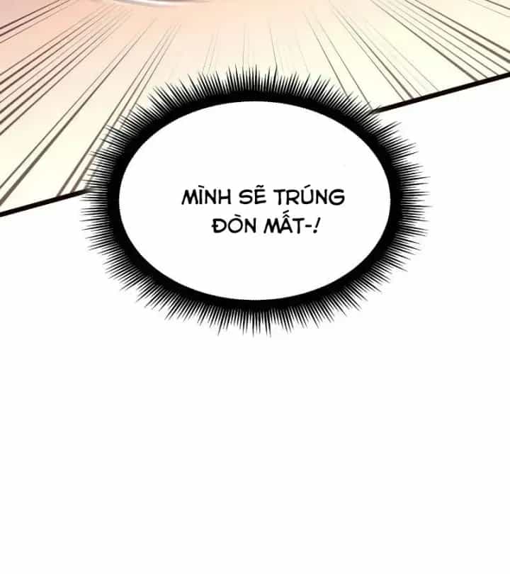 Độc Chiến Đế Vương - Chương 63 - ảnh 112