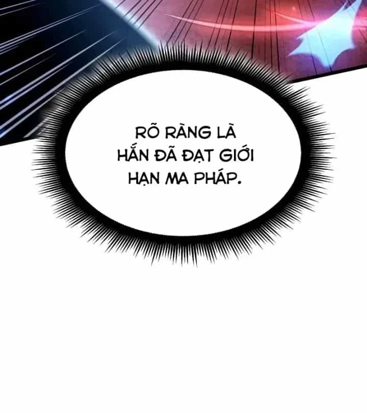 Độc Chiến Đế Vương - Chương 63 - ảnh 23