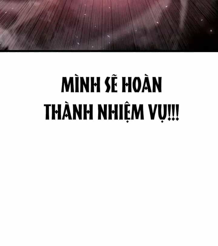 Độc Chiến Đế Vương - Chương 63 - ảnh 29