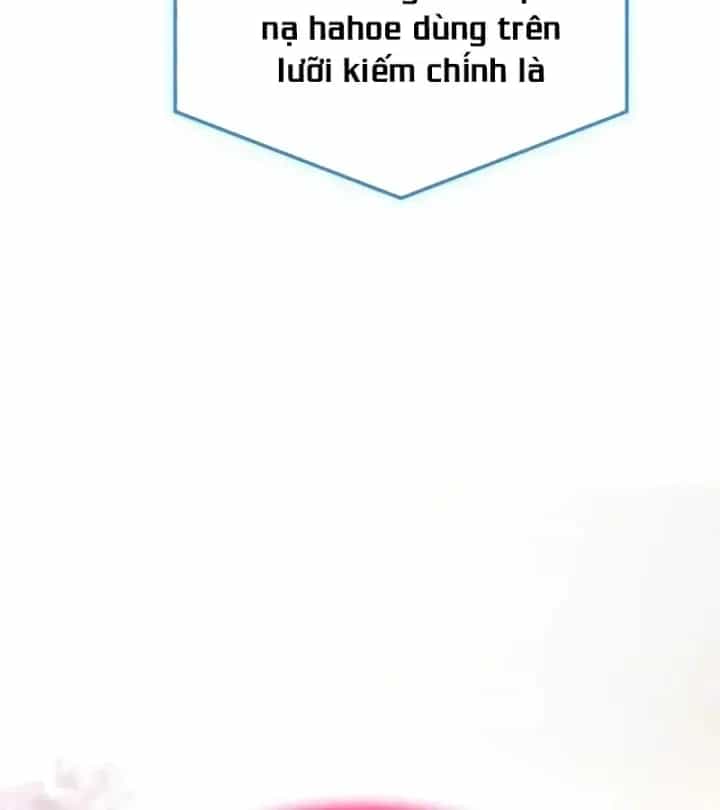 Độc Chiến Đế Vương - Chương 63 - ảnh 55