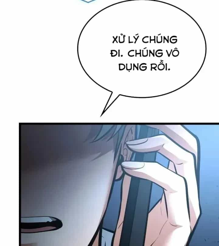 Độc Chiến Đế Vương - Chương 63 - ảnh 65