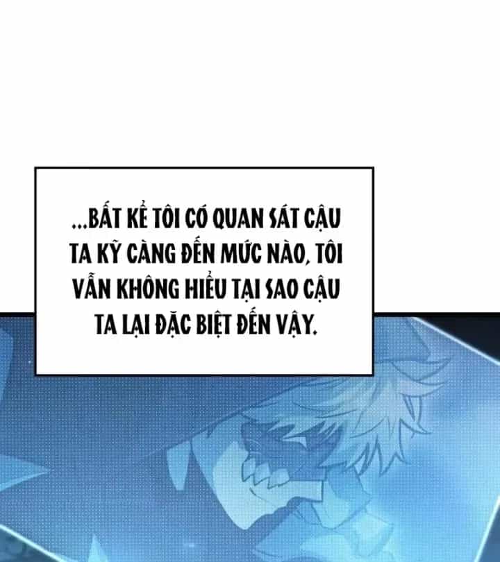 Độc Chiến Đế Vương - Chương 63 - ảnh 67