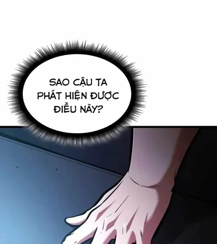 Độc Chiến Đế Vương - Chương 63 - ảnh 70