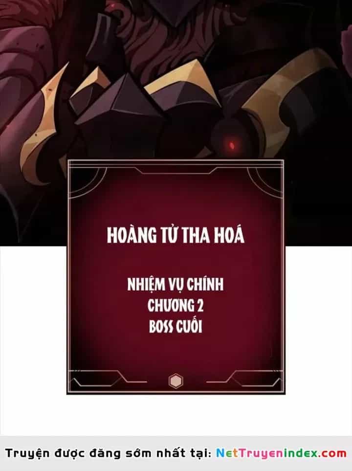 Độc Chiến Đế Vương - Chương 64 - ảnh 115