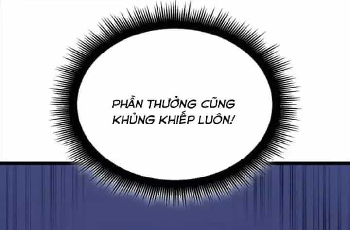 Độc Chiến Đế Vương - Chương 64 - ảnh 12