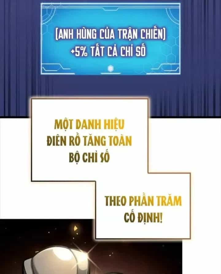 Độc Chiến Đế Vương - Chương 64 - ảnh 13