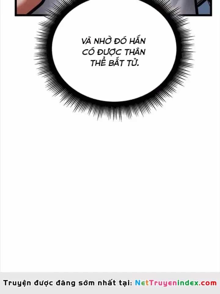 Độc Chiến Đế Vương - Chương 64 - ảnh 155