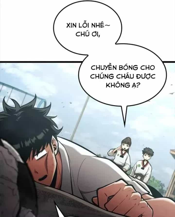 Độc Chiến Đế Vương - Chương 64 - ảnh 30
