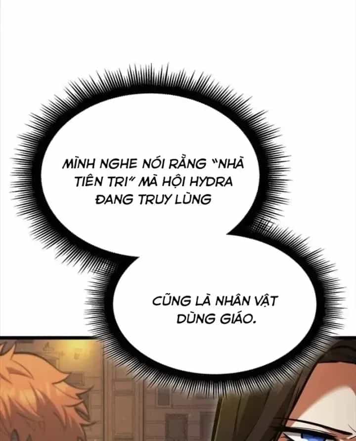 Độc Chiến Đế Vương - Chương 64 - ảnh 75
