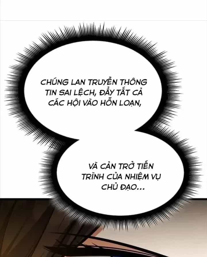 Độc Chiến Đế Vương - Chương 64 - ảnh 81