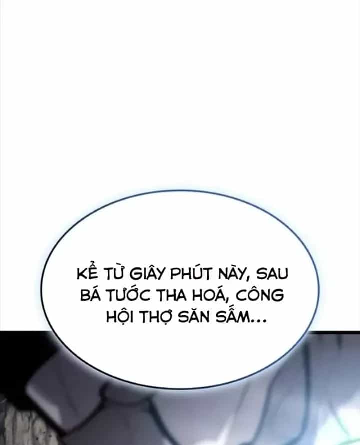 Độc Chiến Đế Vương - Chương 64 - ảnh 92