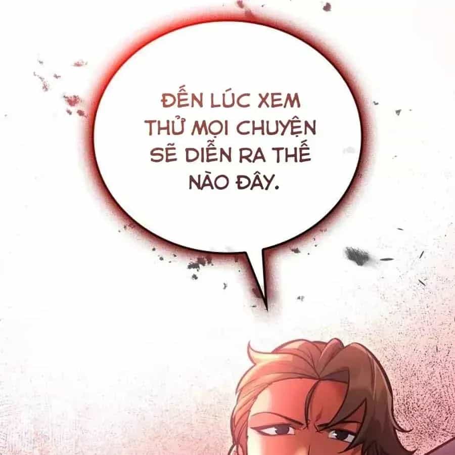 Độc Chiến Đế Vương - Chương 65 - ảnh 10