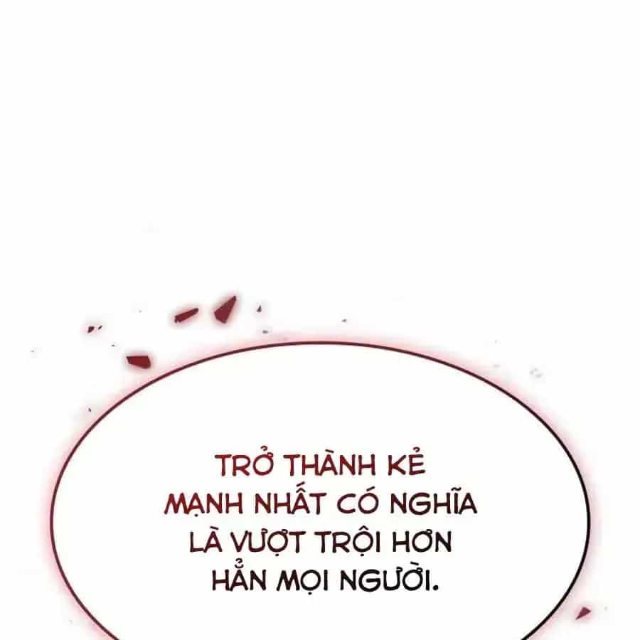 Độc Chiến Đế Vương - Chương 65 - ảnh 138