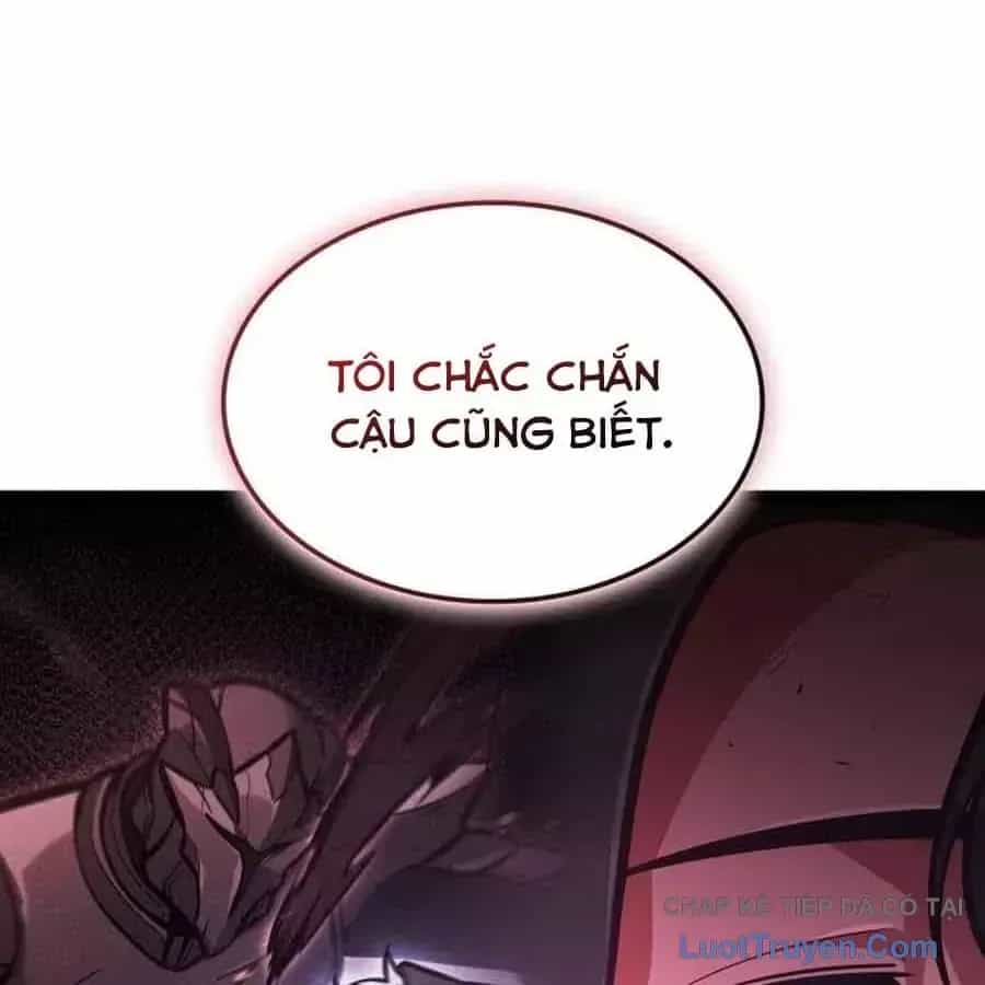 Độc Chiến Đế Vương - Chương 65 - ảnh 143