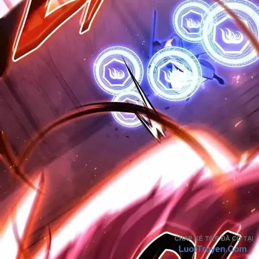 Độc Chiến Đế Vương - Chương 65 - ảnh 148