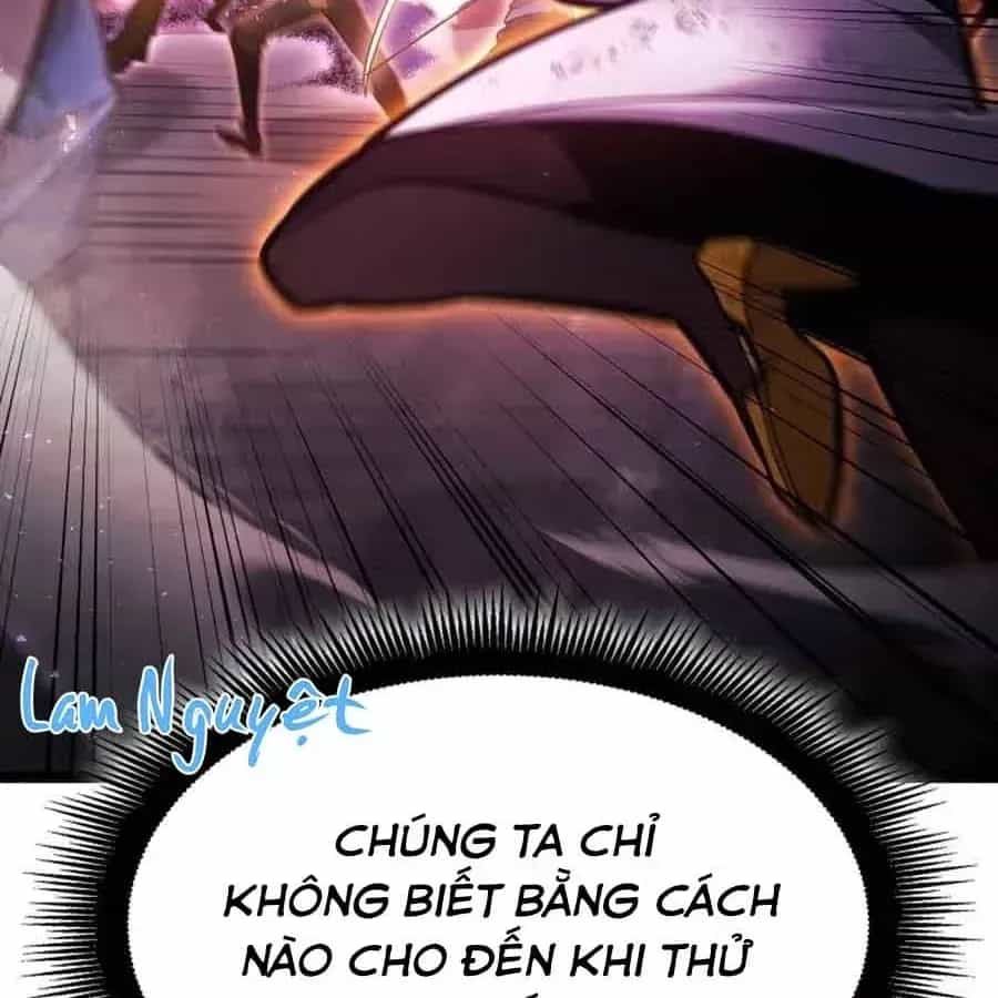 Độc Chiến Đế Vương - Chương 65 - ảnh 153