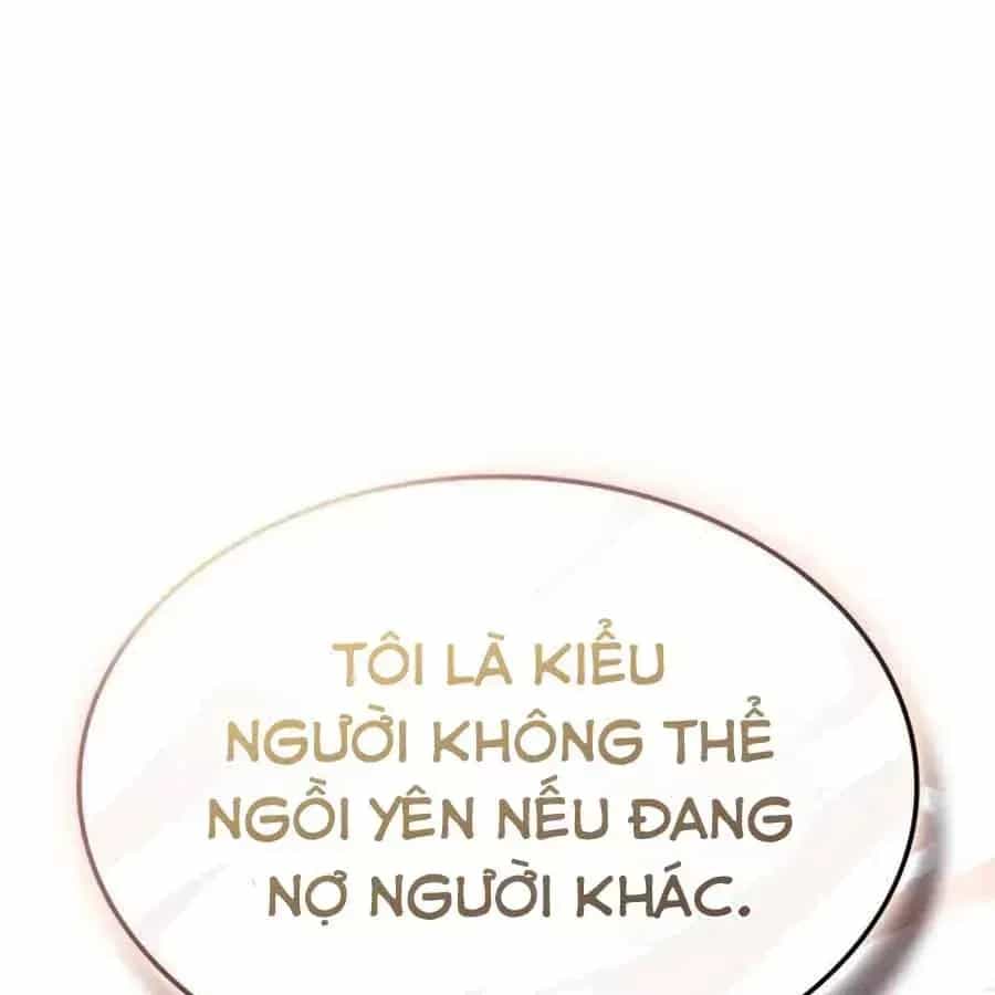 Độc Chiến Đế Vương - Chương 65 - ảnh 196
