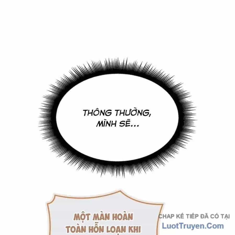 Độc Chiến Đế Vương - Chương 65 - ảnh 55