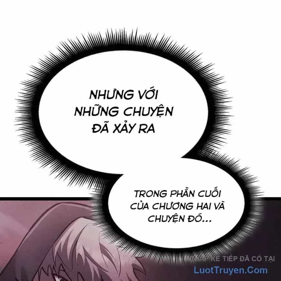 Độc Chiến Đế Vương - Chương 65 - ảnh 59