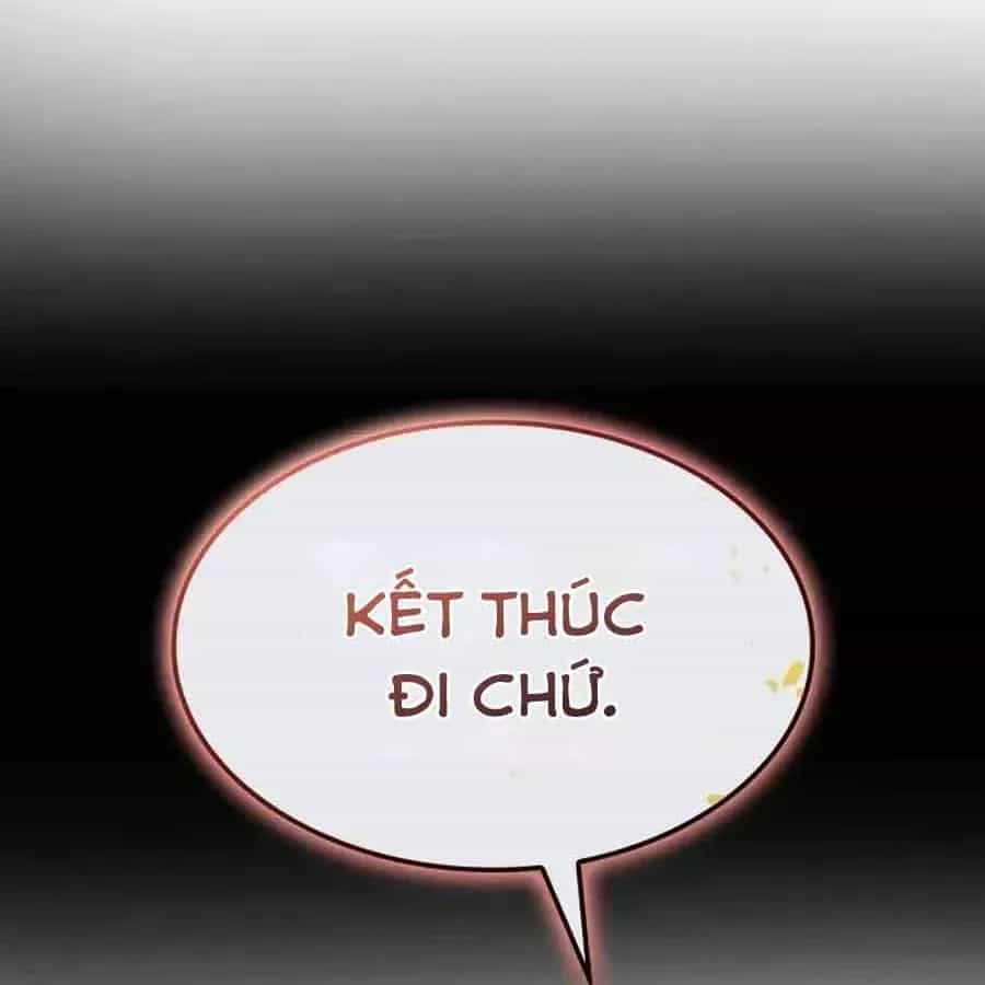 Độc Chiến Đế Vương - Chương 65 - ảnh 66