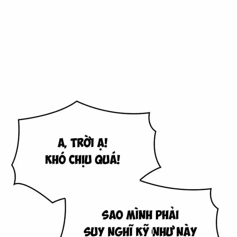 Độc Chiến Đế Vương - Chương 65 - ảnh 71