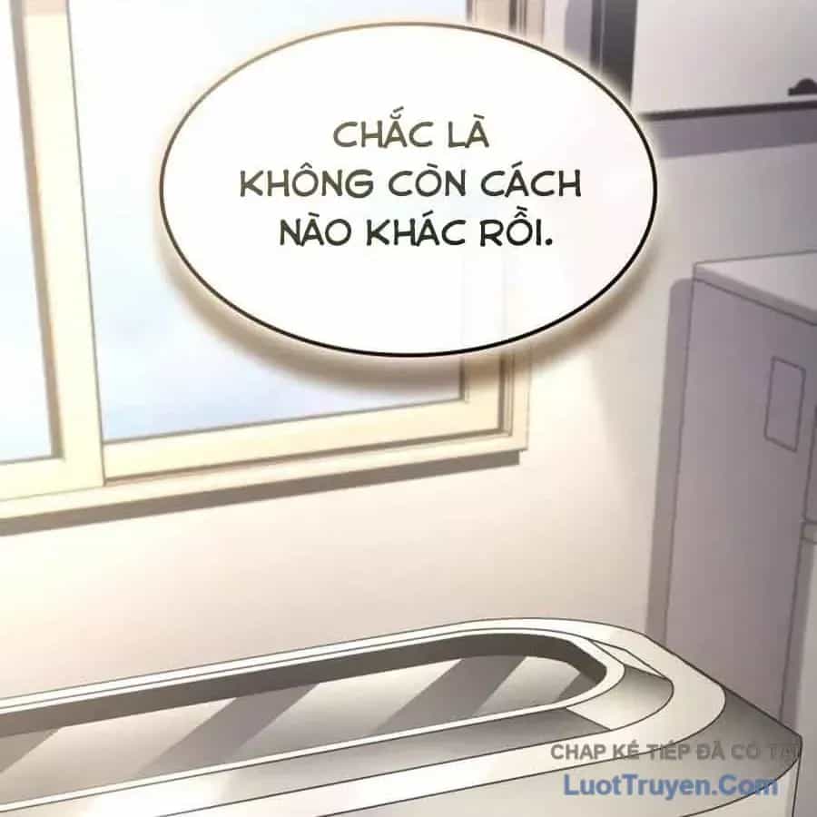 Độc Chiến Đế Vương - Chương 65 - ảnh 75