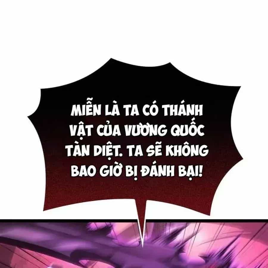 Độc Chiến Đế Vương - Chương 65 - ảnh 85